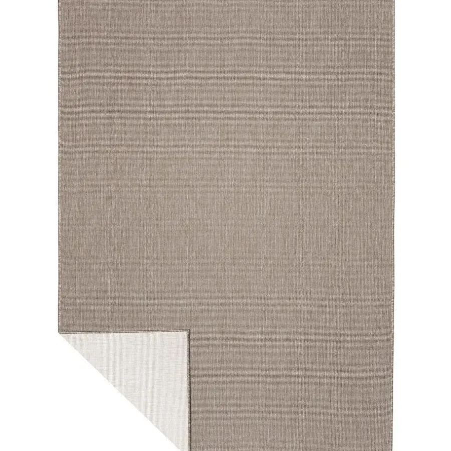 Interieur05 buitenkleed linnen Tone - 290 x 200 cm