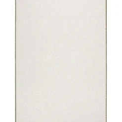 Interieur05 buitenkleed linnen Tone - 290 x 200 cm