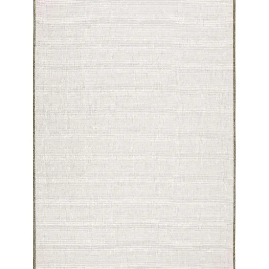 Interieur05 buitenkleed linnen Tone - 290 x 200 cm