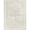 Interieur05 buitenkleed linnen Nova - 340 x 240 cm