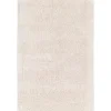 Interieur05 Hoogpolig vloerkleed Fender wit/creme - 230 x 160 cm