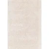 Hoogpolige Vloerkleden-Interieur05 Hoogpolig vloerkleed Fender wit/creme - 340 x 240 cm