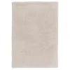 Vloerkleden|Hoogpolige Vloerkleden-Interieur05 hoogpolig vloerkleed Furr beige - 80 x 140 cm