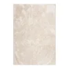 Vloerkleden|Hoogpolige Vloerkleden-Interieur05 Hoogpolig vloerkleed Odelia beige/wit - 240 x 330 cm