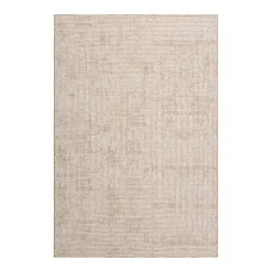 Buiten Vloerkleden|Buiten Vloerkleden-Interieur05 Jute buitenkleed naturel lines - 340 x 240 cm