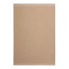 Interieur05 Jute buitenkleed naturel border - 290 x 200 cm