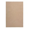 Buiten Vloerkleden|Buiten Vloerkleden-Interieur05 Jute buitenkleed naturel lines - 290 x 200 cm