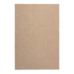Buiten Vloerkleden|Buiten Vloerkleden-Interieur05 Jute buitenkleed naturel lines - 380 x 280 cm
