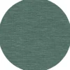 Interieur05 rond buitenkleed groen Tone - 240 x 240 cm
