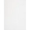 Vloerkleden|Laagpolige Vloerkleden-Interieur05 Scandinavisch Vloerkleed Oskar Creme/Wit - 330 x 240 cm