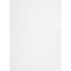 Vloerkleden|Laagpolige Vloerkleden-Interieur05 Scandinavisch Vloerkleed Oskar Creme/Wit - 280 x 200 cm