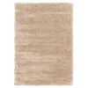 Hoogpolige Vloerkleden-Interieur05 tapis à poils longs Fender beige - 230 x 160 cm