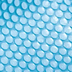 INTEX - Solarzwembadhoes - Blauw - Polyetheen - 305 cm