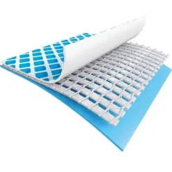 Zwembaden En Accessoires-INTEX - Zwembad - PVC - 366 x 76 cm