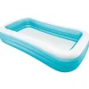 Zwembaden En Accessoires-INTEX - Zwembad - Vinyl