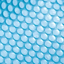 INTEX - Zwembadhoes - Blauw - Polyetheen - 457 cm