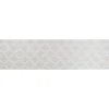 Tapijtlopers En Keukenlopers-Beliani KADAYAL - Loper - Beige - 80 x 300 cm - Polyester