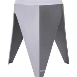 Krukjes-Leen Bakker KARAVOS - Tuinkruk set van 4 - Multicolor - Synthetisch materiaal