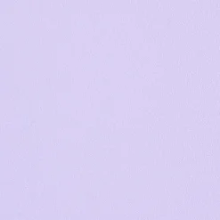 Tuinstoelen-Leen Bakker KATTAVIA - Tuinstoel set van 2 - Violet - Polypropyleen