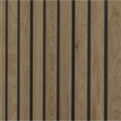 Tuinhuizen-Keter Venetian Pent 97 Tuinhuis - 279x218x226cm - Bruin