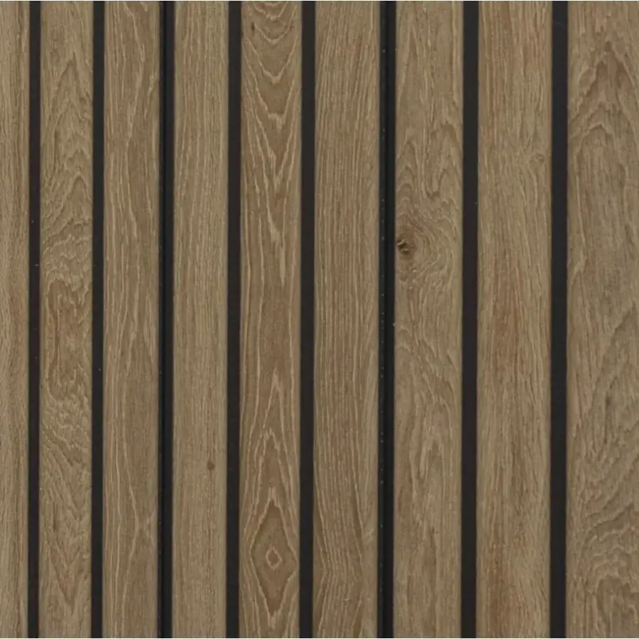 Tuinhuizen-Keter Venetian Pent 97 Tuinhuis - 279x218x226cm - Bruin