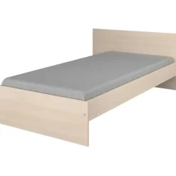 Parisot Kinderbed Charly 90x200 met bedlade