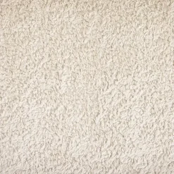 Fauteuils-Leen Bakker Kinderstoel Isa - crème