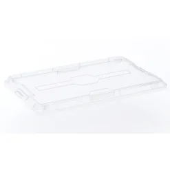 Kis Moover Opbergbox L - 45L - transparant