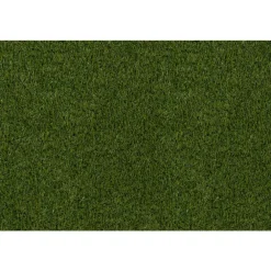 Kunstgras|Kunstgras-Leen Bakker Kunstgras Narbonne - groen - 200 cm