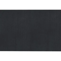 Deurmatten-Leen Bakker LABO - Deurmat - Natuurlijk - 60 x 90 cm - Kokos