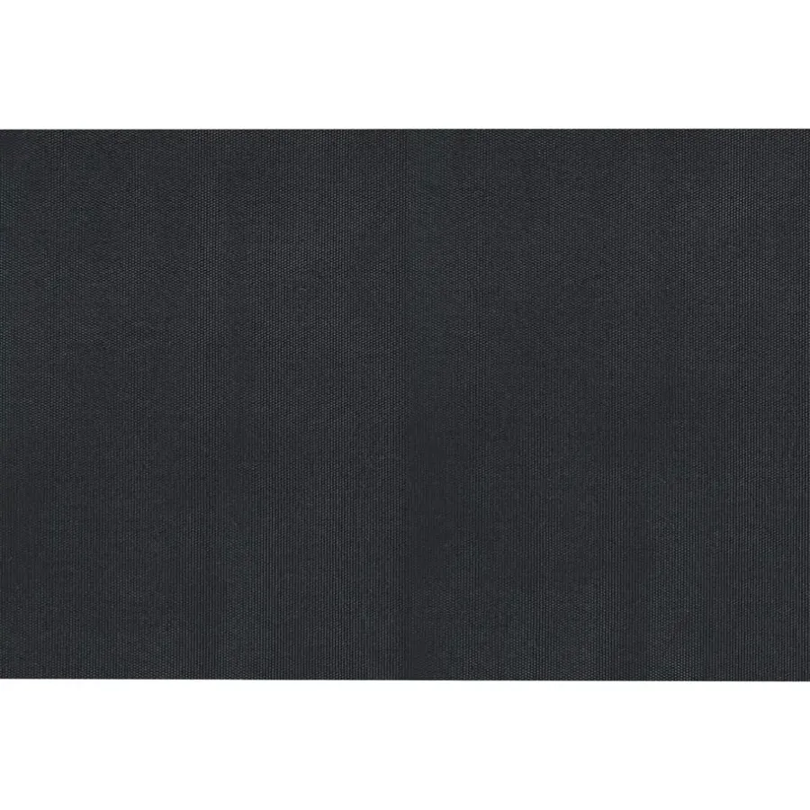 Deurmatten-Leen Bakker LABO - Deurmat - Natuurlijk - 60 x 90 cm - Kokos