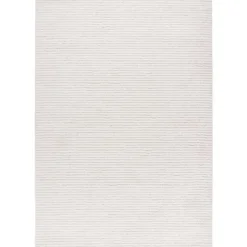 Merkloos Lalee Lotus Vloerkleed - Geometrisch bohemienstijl 120x170 cm