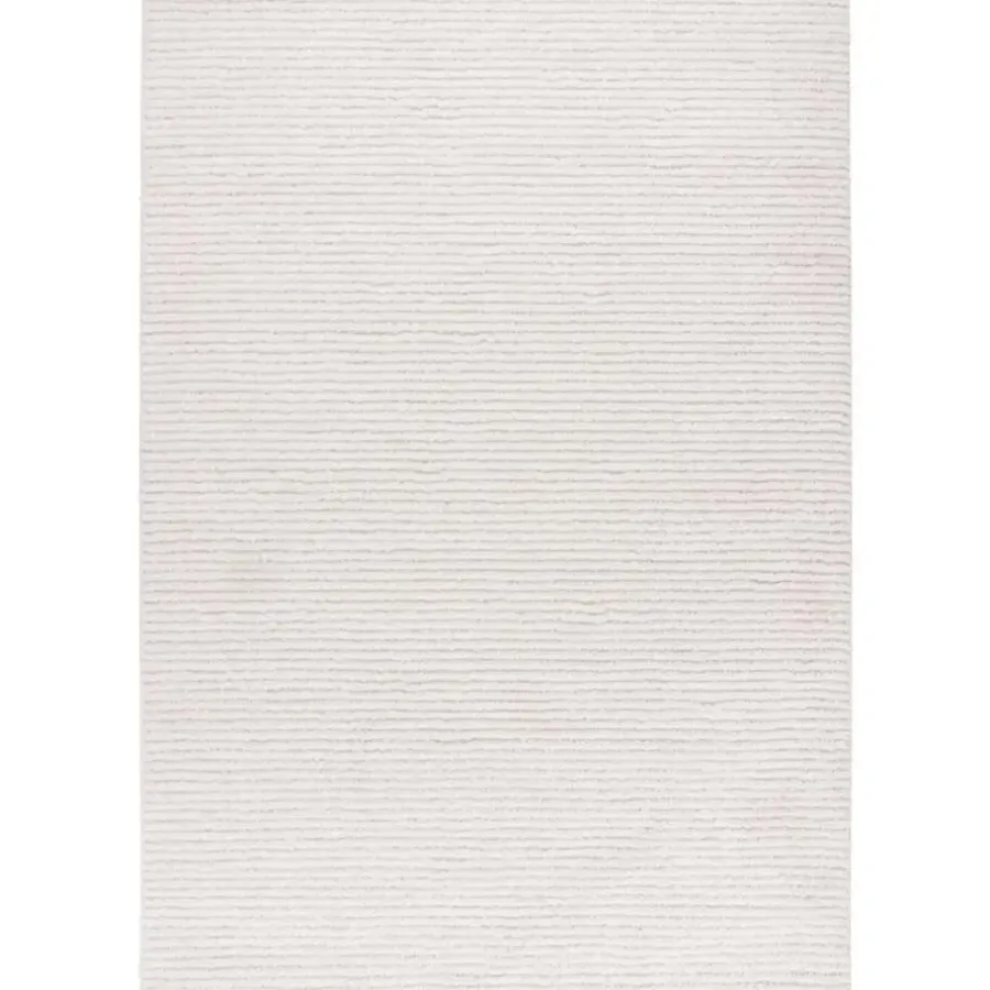 Merkloos Lalee Lotus Vloerkleed - Geometrisch bohemienstijl 120x170 cm