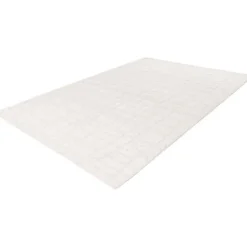 Hoogpolige Vloerkleden-Merkloos Lalee Lotus Vloerkleed - Geometrisch bohemienstijl 120x170 cm