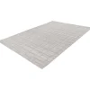 Hoogpolige Vloerkleden-Merkloos Lalee Lotus Vloerkleed Geometrisch - Bohemienstijl 160x230 cm