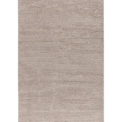 Hoogpolige Vloerkleden|Vloerkleden-Merkloos Lalee Lotus Vloerkleed Geometrisch - Bohemienstijl 120x170 cm