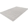 Merkloos Lalee Lotus Vloerkleed Geometrisch - Bohemienstijl 120x170 cm