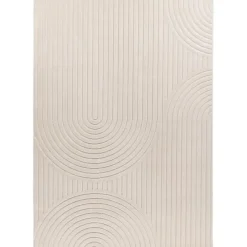 Merkloos Lalee Vloerkleed Japandi - Abstract geometrisch 120x170 cm