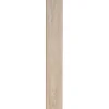 Laminaat-Leen Bakker Laminaat Aqua+ - beige