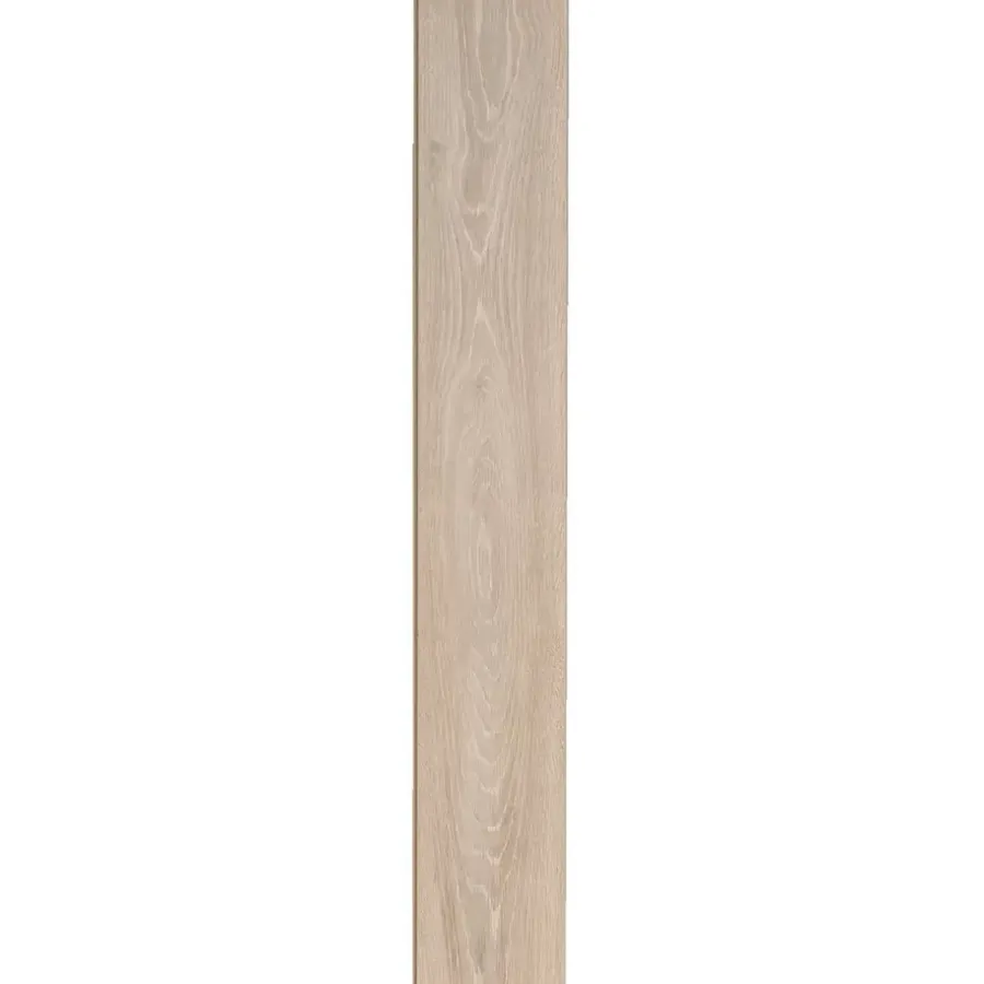 Laminaat-Leen Bakker Laminaat Aqua+ - beige