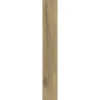 Egger Laminaat Living Oak - bruin