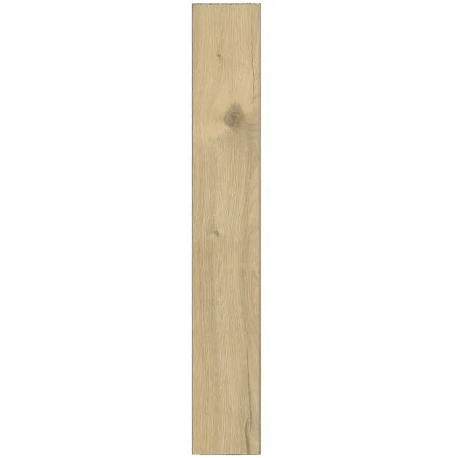 Egger Laminaat Living Oak - naturel