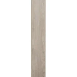Leen Bakker Laminaat Sevilla - eiken - xl plank