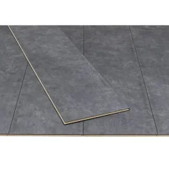 Laminaat-Leen Bakker Laminaat Stone-Slate - antraciet