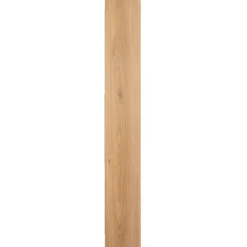 Laminaat-Leen Bakker Laminaat Trend 6mm - naturel eiken