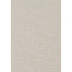 Light & Living Lampenkap cilinder LIVIGNO - 50-50-38cm - eiwit