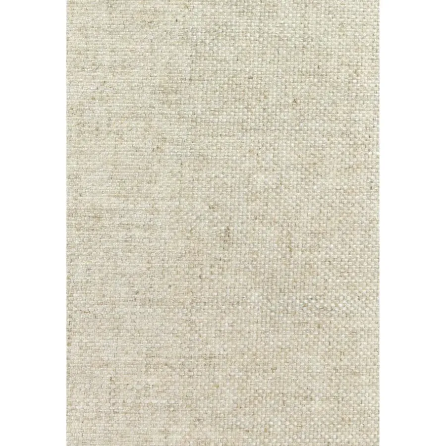 Lampenkappen-Light & Living Lampenkap cilinder LIVIGNO - 50-50-38cm - naturel
