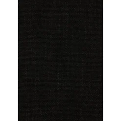Lampenkappen-Light & Living Lampenkap cilinder LIVIGNO - 40-40-30cm - zwart