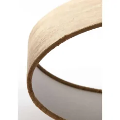 Lampenkappen-Light & Living Lampenkap Gemstone - Brons - 38x17,5x19cm