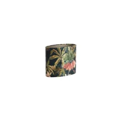 Light & Living Lampenkap Passion - Groen - 30x15x25cm